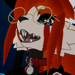 VRChat_2026-02-01_22-10-21.347_3840x2160