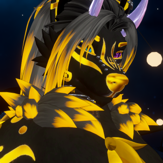 VRChat_2026-02-01_22-11-10.849_3840x2160