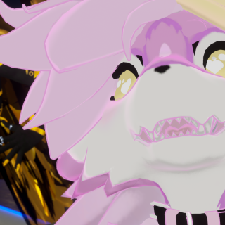 VRChat_2026-02-01_22-12-18.948_3840x2160