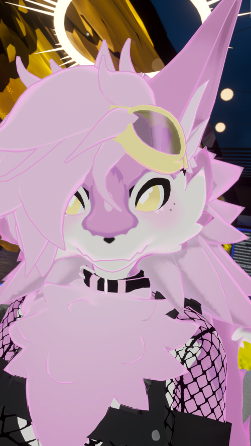 VRChat_2026-02-01_22-12-25.714_3840x2160.png