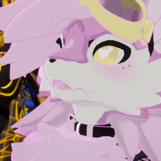 VRChat_2026-02-01_22-12-37.837_3840x2160