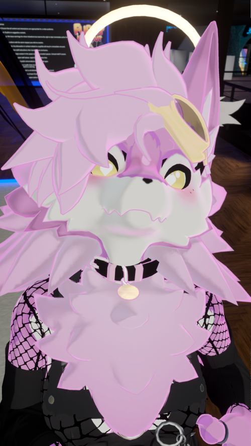VRChat_2026-02-01_22-13-39.748_3840x2160.png