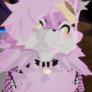 VRChat_2026-02-01_22-13-39.748_3840x2160