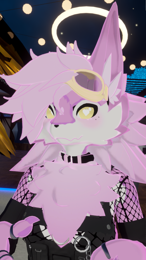 VRChat_2026-02-01_22-13-48.080_3840x2160.png