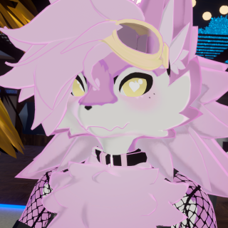 VRChat_2026-02-01_22-13-48.080_3840x2160