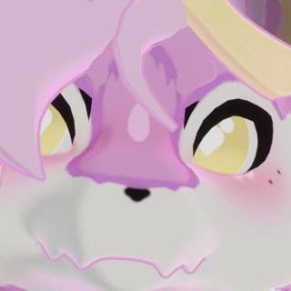 VRChat_2026-02-01_22-13-56.789_3840x2160