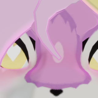 VRChat_2026-02-01_22-14-02.231_3840x2160