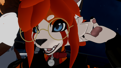 VRChat_2026-02-01_22-14-12.711_3840x2160.png