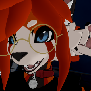 VRChat_2026-02-01_22-14-12.711_3840x2160