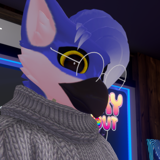 VRChat_2026-02-01_22-17-56.922_3840x2160