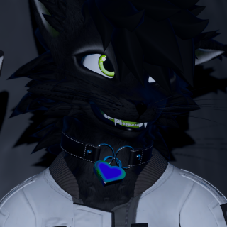 VRChat_2026-02-01_22-20-23.157_3840x2160