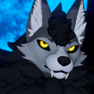 VRChat_2026-02-01_22-22-06.762_3840x2160