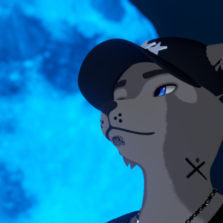 VRChat_2026-02-01_22-26-30.066_3840x2160