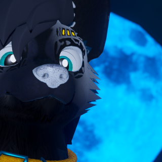 VRChat_2026-02-01_22-26-52.703_3840x2160