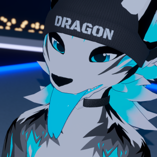 VRChat_2026-02-01_22-27-21.550_3840x2160