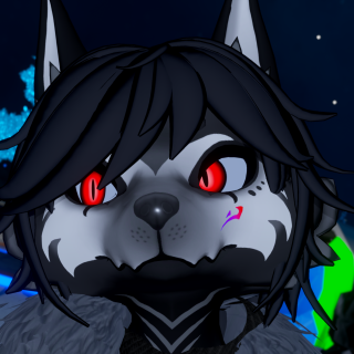 VRChat_2026-02-01_22-29-29.629_3840x2160