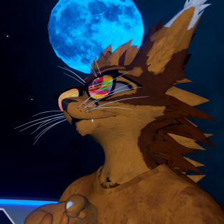 VRChat_2026-02-01_22-31-21.117_3840x2160