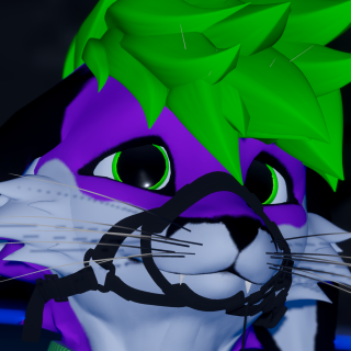 VRChat_2026-02-01_22-32-36.421_3840x2160