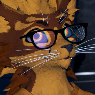 VRChat_2026-02-01_22-33-07.133_3840x2160