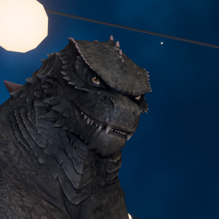 VRChat_2026-02-01_22-35-36.257_3840x2160