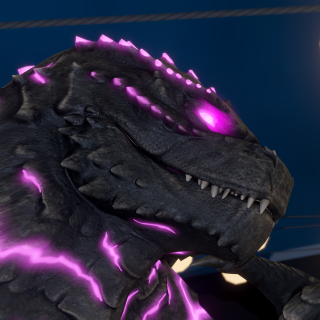 VRChat_2026-02-01_22-36-17.526_3840x2160