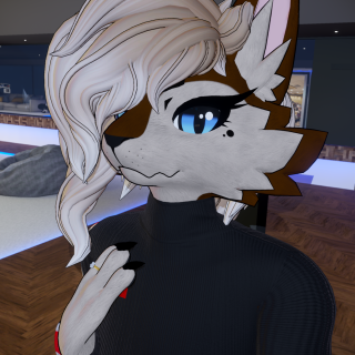 VRChat_2026-02-01_22-37-09.065_3840x2160