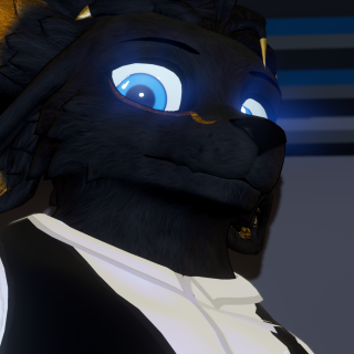 VRChat_2026-02-01_22-37-30.062_3840x2160