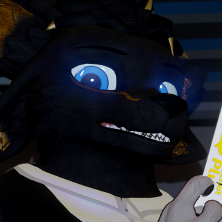 VRChat_2026-02-01_22-37-34.841_3840x2160