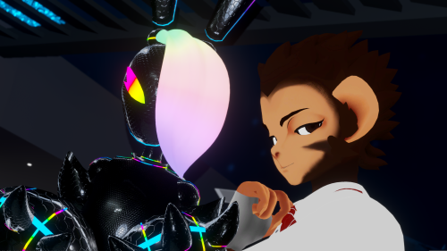 VRChat_2026-02-01_22-38-11.722_3840x2160.png