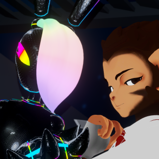 VRChat_2026-02-01_22-38-11.722_3840x2160