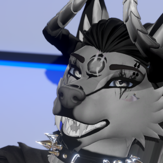 VRChat_2026-02-01_22-41-20.743_3840x2160