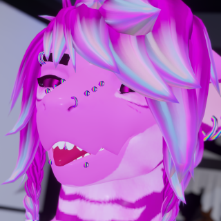 VRChat_2026-02-01_22-42-39.978_3840x2160