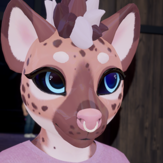 VRChat_2026-02-01_22-43-46.322_3840x2160