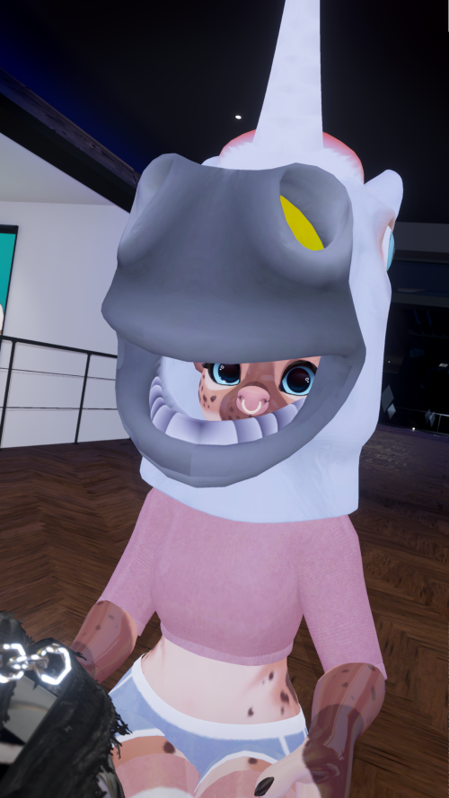VRChat_2026-02-01_22-44-23.426_3840x2160.png