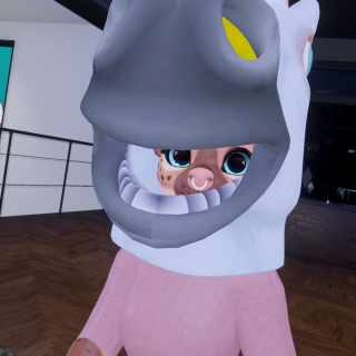 VRChat_2026-02-01_22-44-23.426_3840x2160