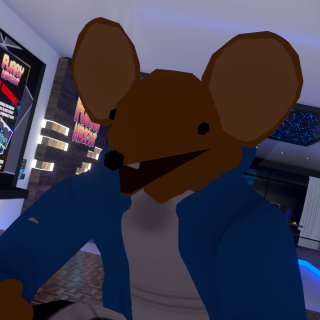 VRChat_2026-02-01_22-45-27.269_3840x2160