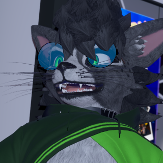 VRChat_2026-02-01_22-45-39.708_3840x2160