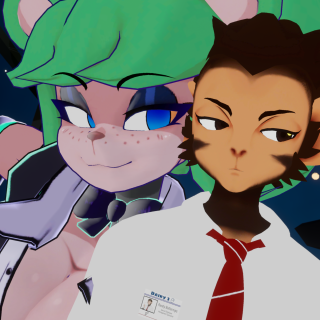 VRChat_2026-02-01_22-46-39.432_3840x2160