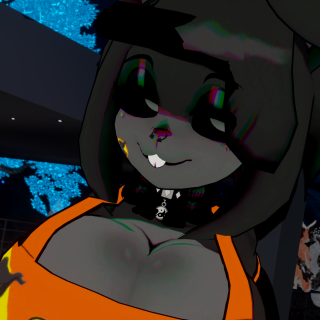 VRChat_2026-02-01_22-48-24.261_3840x2160