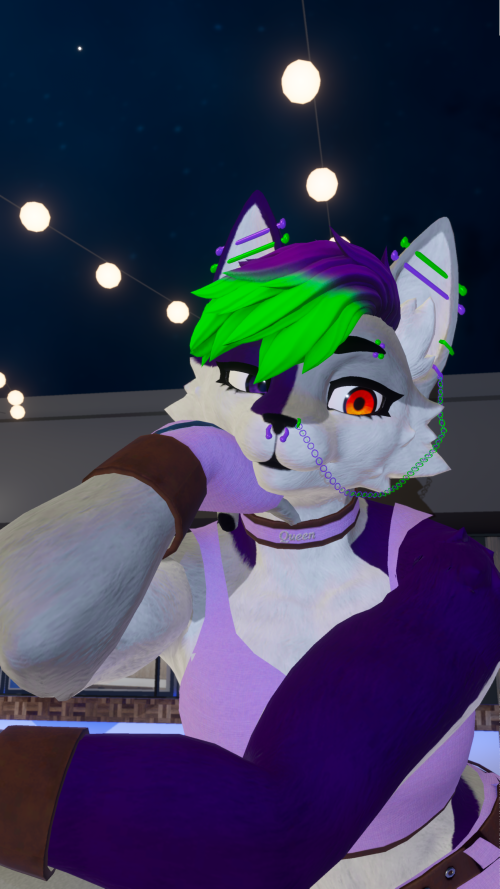VRChat_2026-02-01_22-49-03.582_3840x2160.png