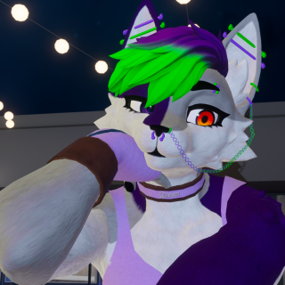 VRChat_2026-02-01_22-49-03.582_3840x2160
