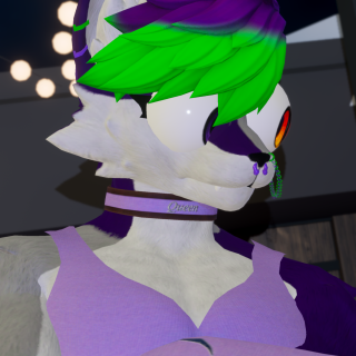 VRChat_2026-02-01_22-50-15.426_3840x2160