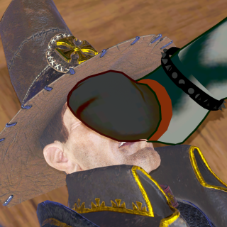 VRChat_2026-02-01_22-50-40.262_3840x2160