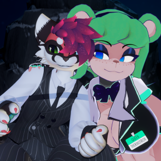 VRChat_2026-02-01_22-52-57.433_3840x2160