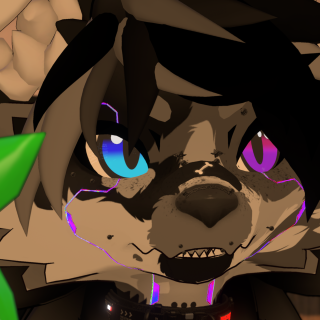 VRChat_2026-02-01_22-59-19.575_3840x2160