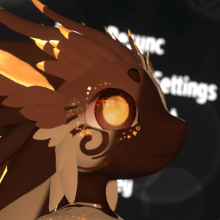 VRChat_2026-02-01_22-59-37.048_3840x2160