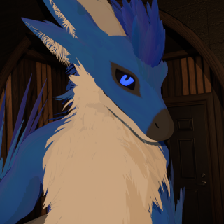 VRChat_2026-02-01_23-00-58.635_3840x2160