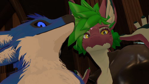 VRChat_2026-02-01_23-01-27.009_3840x2160.png