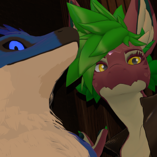 VRChat_2026-02-01_23-01-27.009_3840x2160