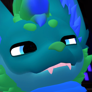 VRChat_2026-02-01_23-04-19.641_3840x2160